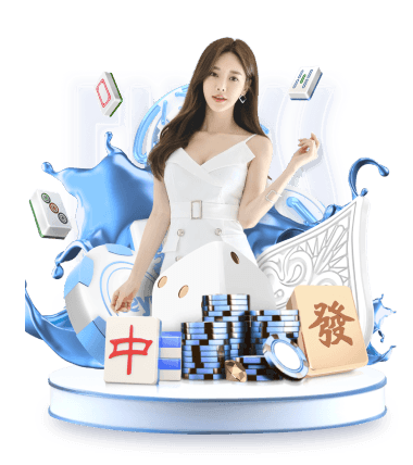 不卖！世体：巴黎不认为维蒂尼亚、若昂·内维斯今夏会转会皇马